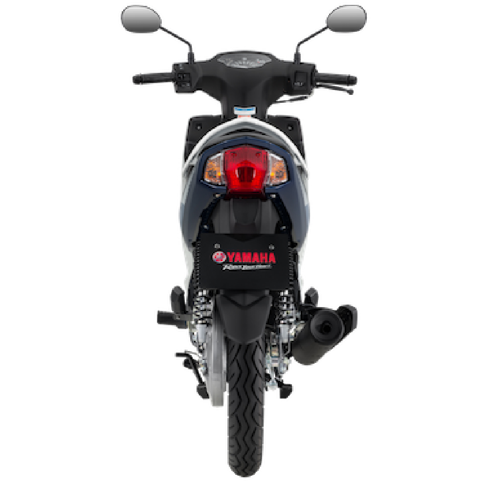 /Images/Products/nguyen.minh.luan_Imgs Yamaha-04_item_XMYABSA600010C.jpg